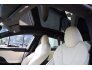 2021 Tesla Model S Plaid for sale 101621161